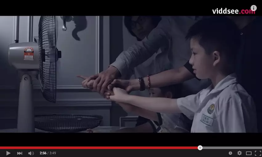 Ini dampaknya jika anak kurang mendapat perhatian dari lingkungan