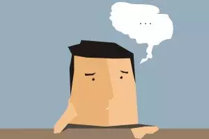 VIDEO: Berpikir keras ternyata bisa membakar kalori dalam tubuhmu!