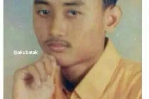 'HMMM.. SUDAH KUDUGA', meme ini lucunya minta ampun, bikin ngakak!