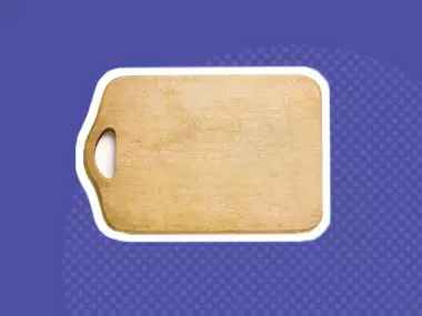 5 Benda yang lebih kotor dibandingkan toilet 