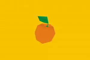 Pengen kulit kamu selalu sehat? Makan buah-buahan kaya vitamin C ya!