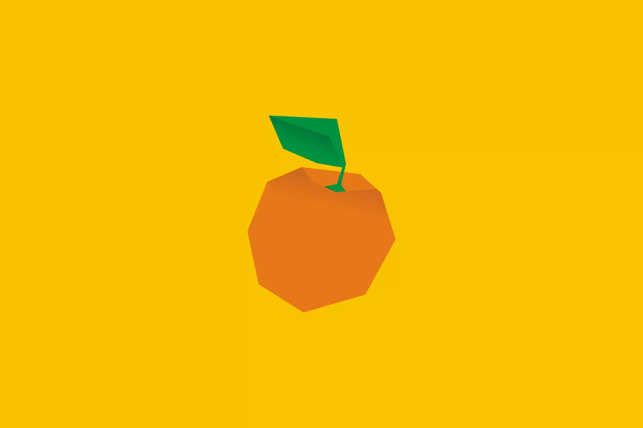 Pengen kulit kamu selalu sehat? Makan buah-buahan kaya vitamin C ya!