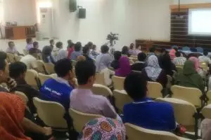 Publik suka akses konten asing, IT sumbang defisit kedua terbesar