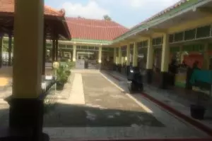 Wajib dikunjungi saat ke Jogja, kuliner belut lezat khas Sleman