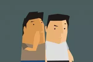 5 Jenis bakteri ini hidup di kulit kamu