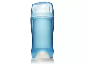 Selain untuk bau badan, deodoran juga punya manfaat lainnya