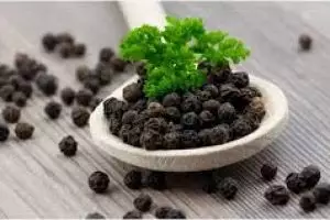 5 Manfaat lada hitam selain sebagai bumbu dapur