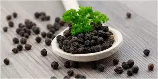 5 Manfaat lada hitam selain sebagai bumbu dapur