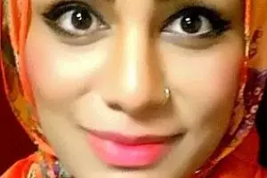 Minta kaleng minuman tak dikasih karena pramugari takut buat senjata