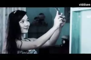 VIDEO: Pesan buat kamu yang suka unggah foto di sosmed