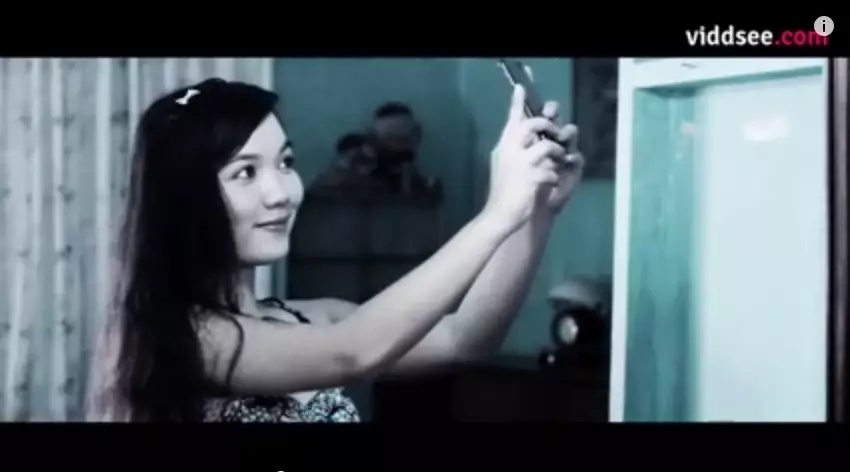 VIDEO: Pesan buat kamu yang suka unggah foto di sosmed