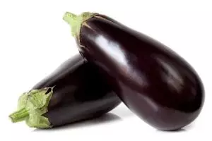 Mulailah menyantap terong & rasakan beragam manfaat ini