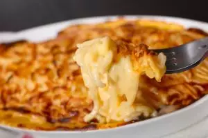 Mi instan Indonesia juga bikin lidah orang Arab dan Eropa ketagihan