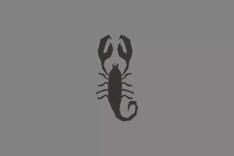 5 Langkah yang harus kamu lakukan jika kena sengatan Kalajengking