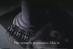 Kalau kamu pernah takut lihat iklan ini, masa kecilmu bahagia