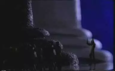 Kalau kamu pernah takut lihat iklan ini, masa kecilmu bahagia