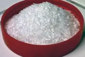 Fakta MSG atau vetsin yang wajib kamu tahu