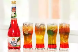 Ini penjelasan kenapa iklan sirup selalu muncul saat momen Ramadan