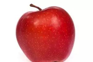 4 Makanan ini mengandung lebih banyak serat melebihi serat apel lho!