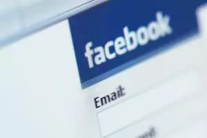 Bosan dengan pemberitahuan ajakan game di FB? Ini cara menghapusnya