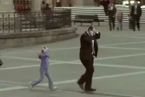 VIDEO: Anak-anak menirumu