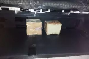 Penemuan mahasiswa ini bikin 'umur' roti lebih panjang