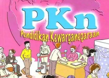 Nama pelajaran ini sudah 7 kali berubah, kamu kebagian yang mana?