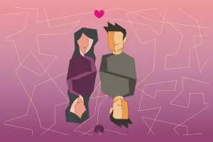 Mau LDR mu sukses? Pelajari dulu nih jurus-jurusnya