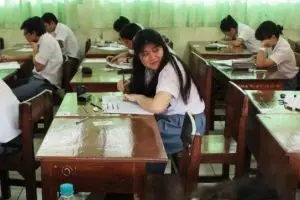 5 Perkataan guru yang bikin kamu kangen sekolah lagi 