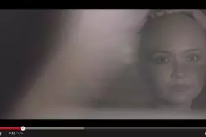 VIDEO: Kecantikan bukan dari fisik saja