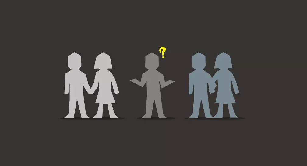 5 Jawaban sakti untuk menangkis pertanyaan kok masih jomblo?