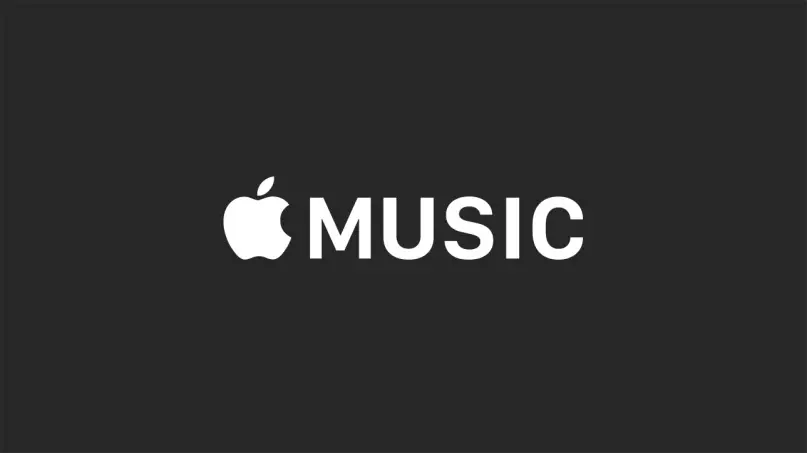 Ini dia fitur-fitur ciamik Apple Music yang bakal bikin kamu ngeces