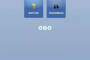 Deteksi dini kanker serviks bisa secara mobile, ini aplikasinya!