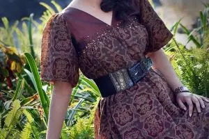 Ini dia deretan menantu Presiden RI yang menjadi sorotan publik