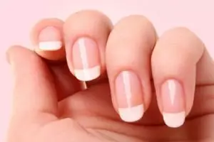 Duh, sakitnya tuh di cantengan