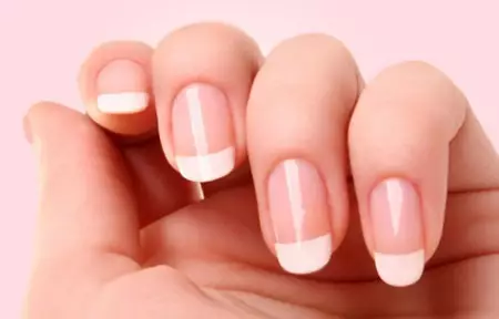 Duh, sakitnya tuh di cantengan