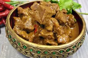 Ingin kurangi emosi negatif? Jauhilah makanan berlemak