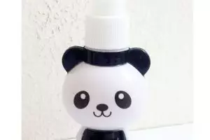 Kabar gembira, kini ada semprotan khusus atasi masalah asap rokok