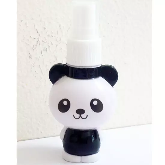 Kabar gembira, kini ada semprotan khusus atasi masalah asap rokok