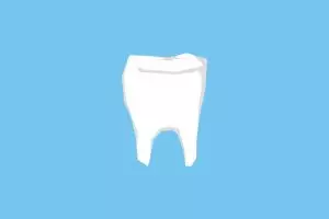 Ini 7 mitos kesehatan gigi yang wajib kamu tahu