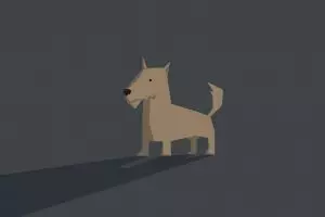 Kamu punya anjing peliharaan? Jangan kasih makanan ini, bahaya!