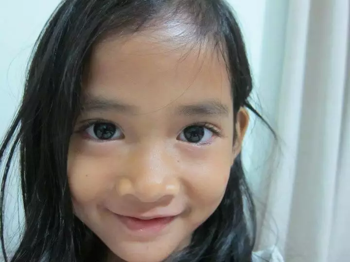 Ini alasan polisi tak menetapkan ibu angkat Angeline sebagai tersangka