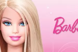 Ternyata Barbie punya nama panjang dan silsilah keluarga, ada-ada saja
