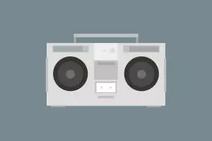 Inilah menu program khusus radio menjelang Ramadan