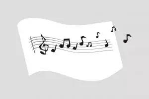 Lingsir Wengi lagu buat manggil kuntilanak? Baca dulu sejarahnya dong!