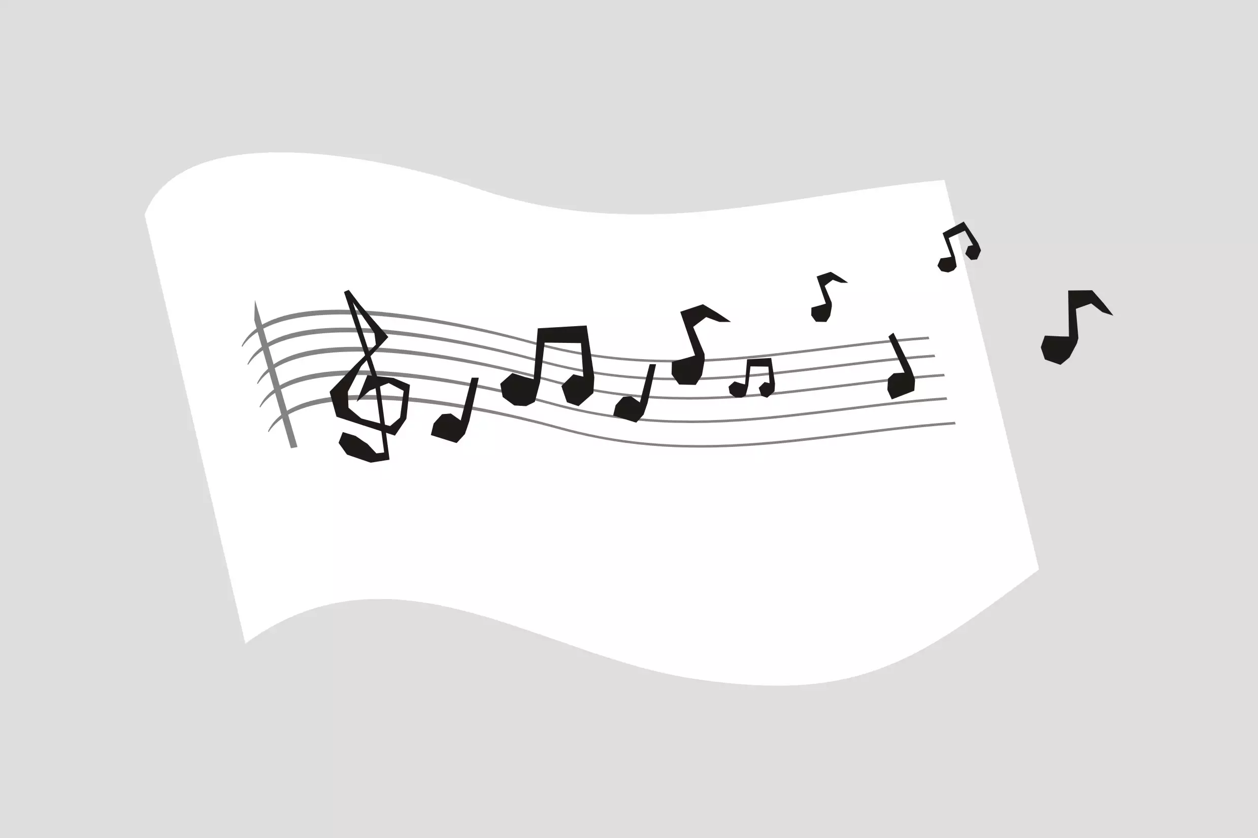 Lingsir Wengi lagu buat manggil kuntilanak? Baca dulu sejarahnya dong!