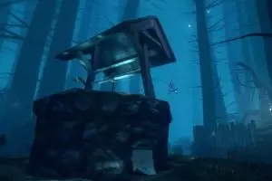 Hiiii.. Lagu Nina Bobo ternyata punya misteri kelam