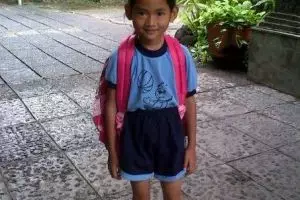 Tersangka beri Angeline boneka biar arwahnya tenang