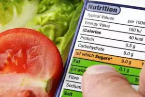 Diet gagal atau malah sakit-sakitan? Kamu kurang jeli soal ini