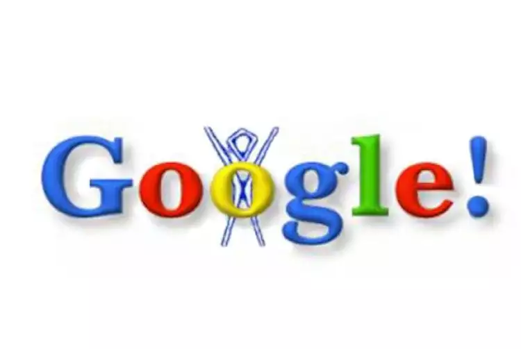 Udah tahu Google Doodle? Baca dulu sejarahnya